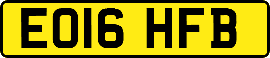 EO16HFB