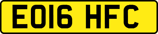 EO16HFC