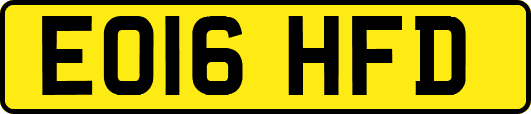 EO16HFD