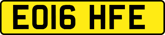 EO16HFE