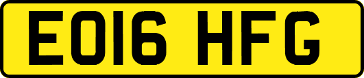 EO16HFG
