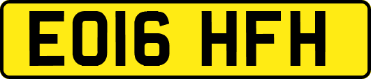 EO16HFH