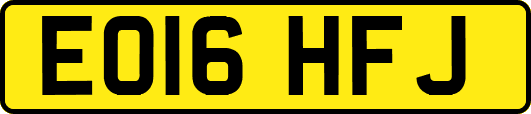 EO16HFJ