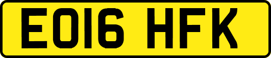 EO16HFK