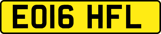 EO16HFL