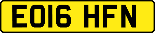 EO16HFN