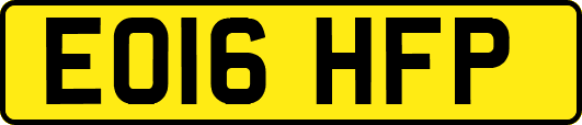 EO16HFP