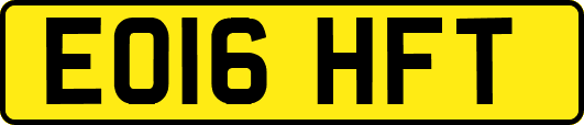 EO16HFT