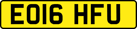 EO16HFU