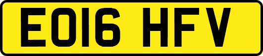 EO16HFV