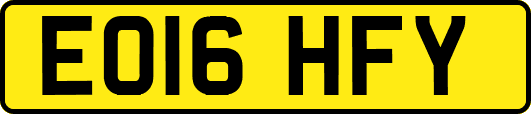 EO16HFY