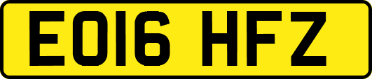 EO16HFZ
