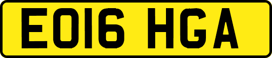 EO16HGA