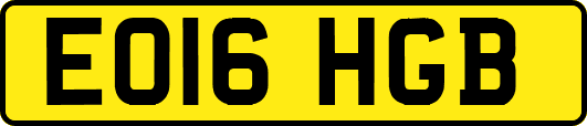 EO16HGB