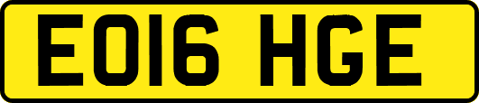 EO16HGE