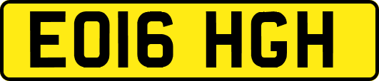 EO16HGH