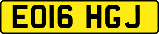 EO16HGJ