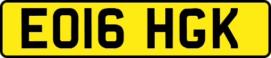 EO16HGK