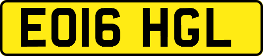 EO16HGL