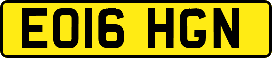 EO16HGN