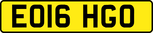 EO16HGO