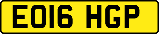 EO16HGP