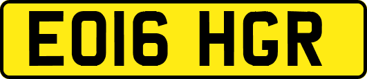 EO16HGR