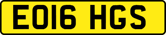 EO16HGS