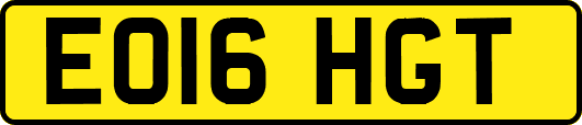 EO16HGT