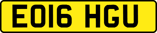 EO16HGU