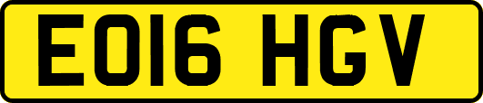 EO16HGV