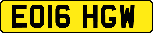 EO16HGW