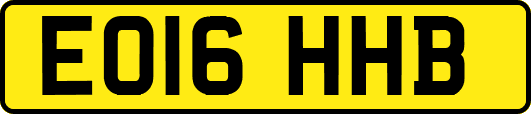 EO16HHB