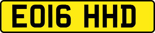 EO16HHD