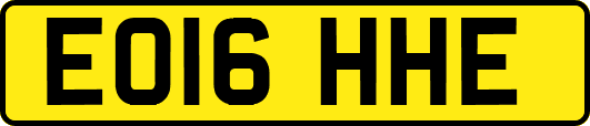 EO16HHE