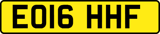 EO16HHF