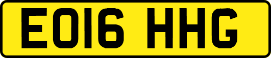 EO16HHG