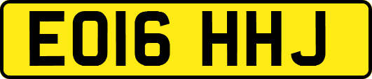 EO16HHJ