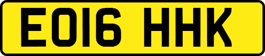 EO16HHK