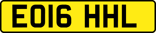 EO16HHL