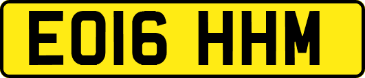 EO16HHM