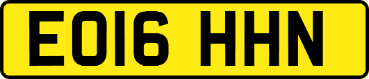 EO16HHN