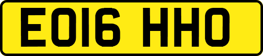 EO16HHO