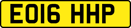 EO16HHP