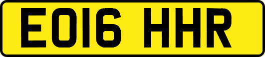 EO16HHR