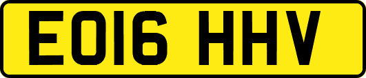 EO16HHV