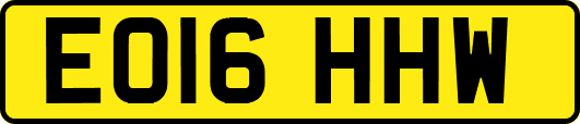 EO16HHW