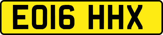 EO16HHX