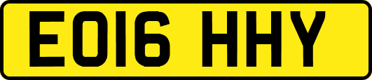 EO16HHY