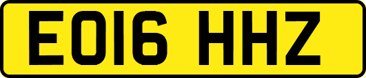 EO16HHZ